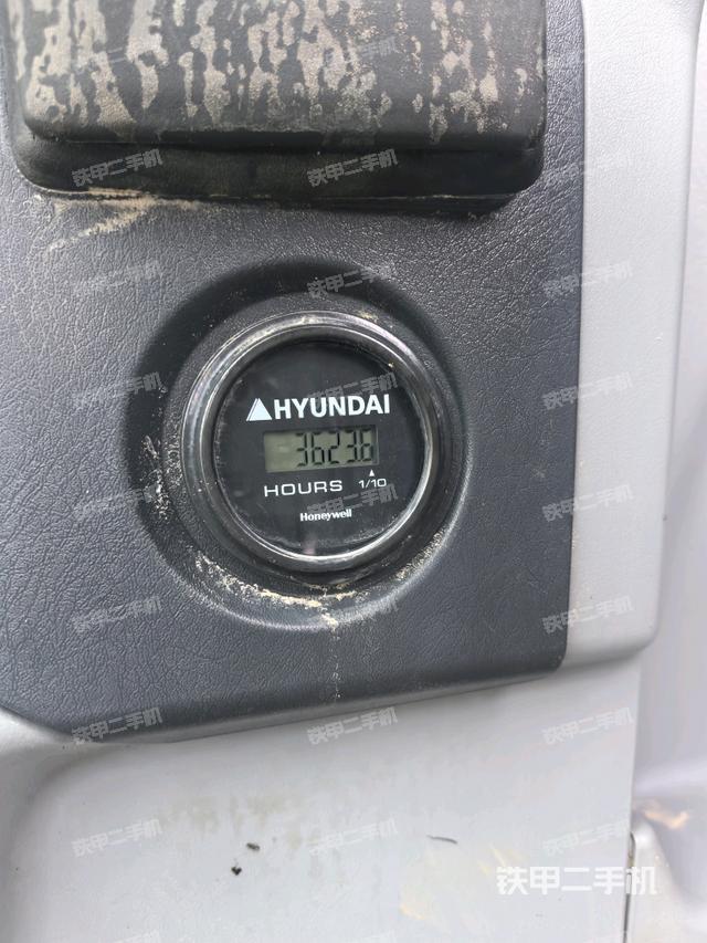 顯示屏?（駕駛室部分）