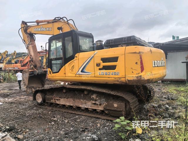 左后45（整機(jī)外觀）