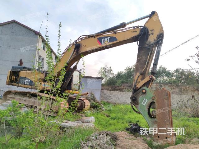 右前45（整機(jī)外觀）