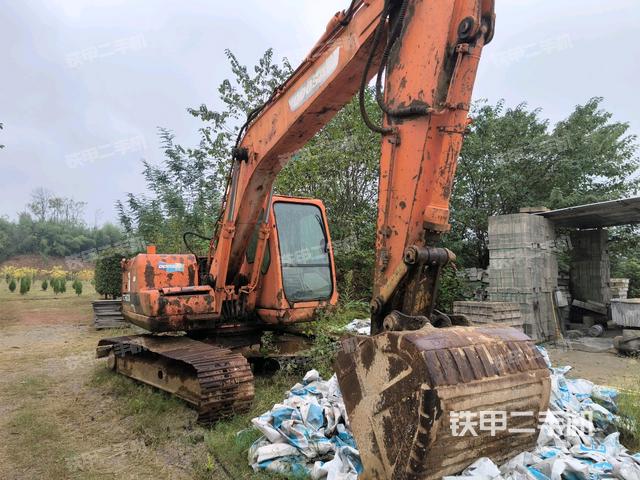 右前45（整機(jī)外觀）