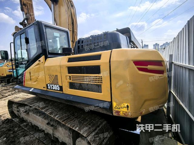 左后45（整機(jī)外觀）