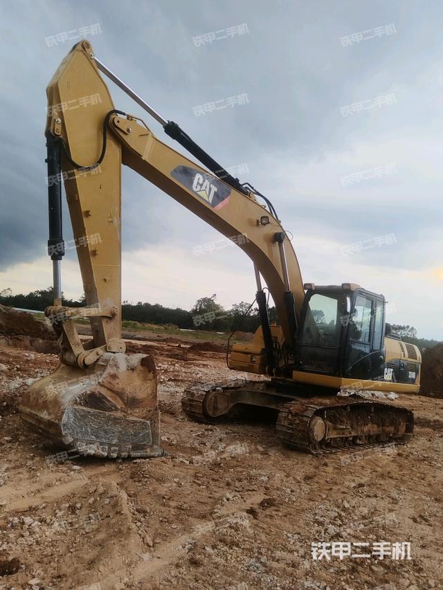 右前45（整機(jī)外觀(guān)）