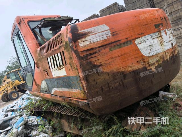 左后45（整機(jī)外觀）