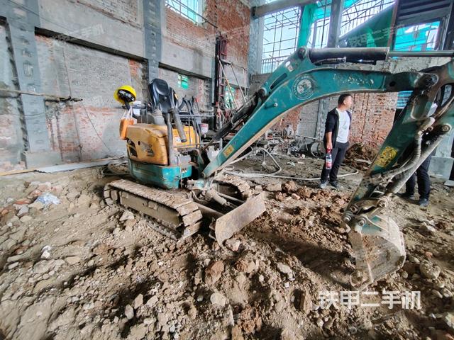 右前45（整機外觀）