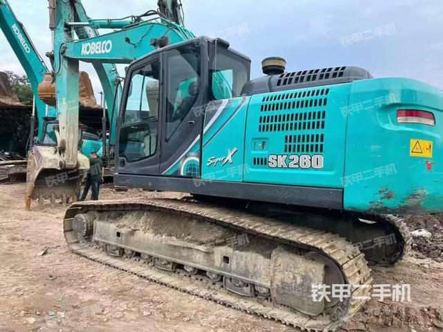 左后45（整機(jī)外觀）