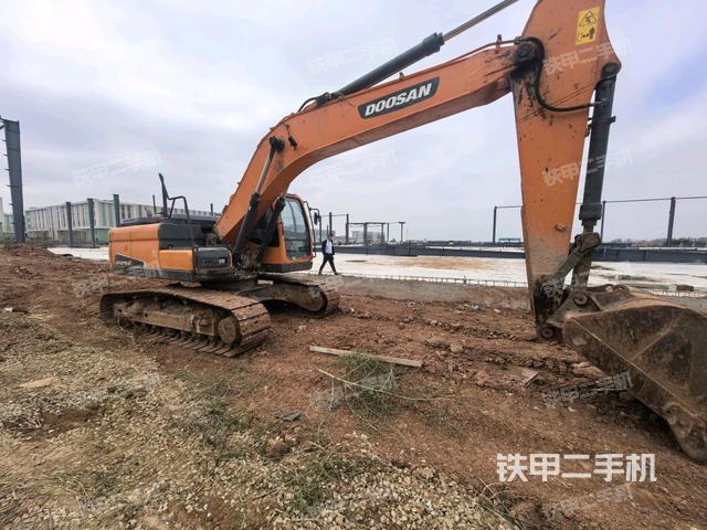 右前45（整機外觀）