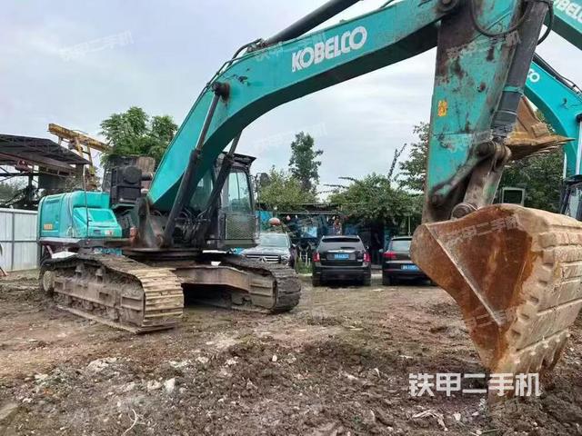 右前45(整機外觀) 右前45(整機外觀)