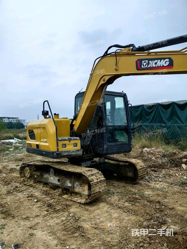 右前45（整機(jī)外觀）