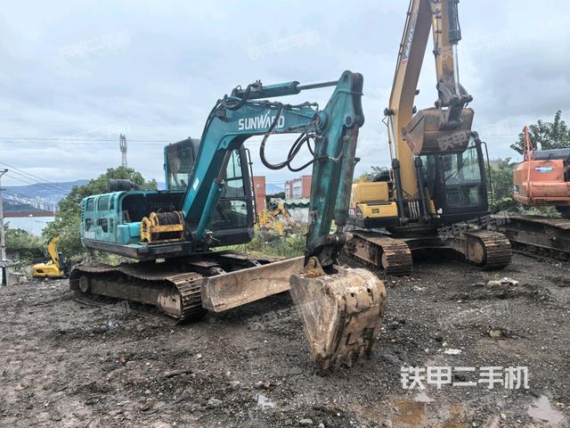 右前45（整機(jī)外觀）