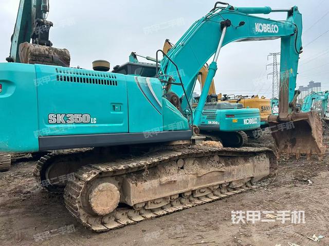 右后45（整机外观）