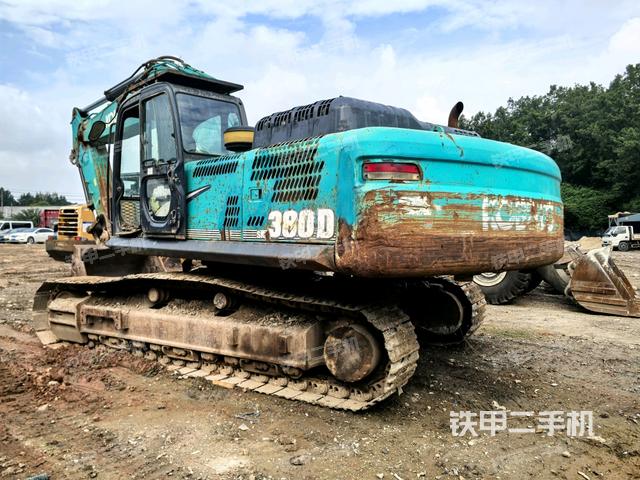 左后45（整機(jī)外觀）