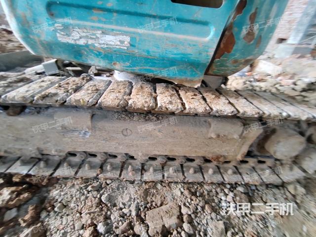 右導向輪（行走機構）