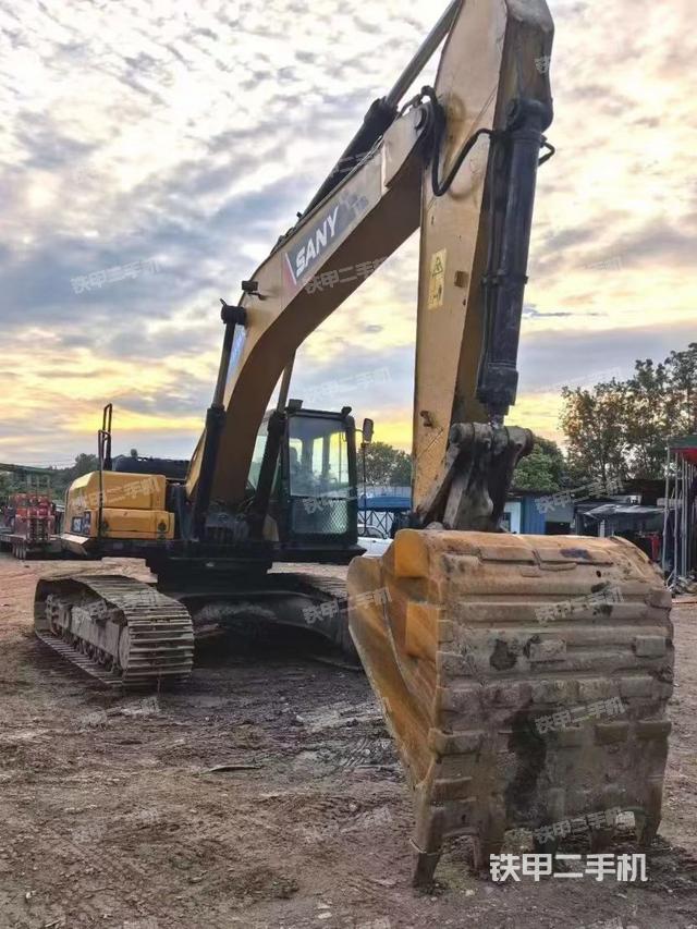 右前45（整機外觀）