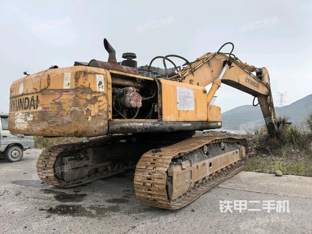 右后45（整機(jī)外觀）