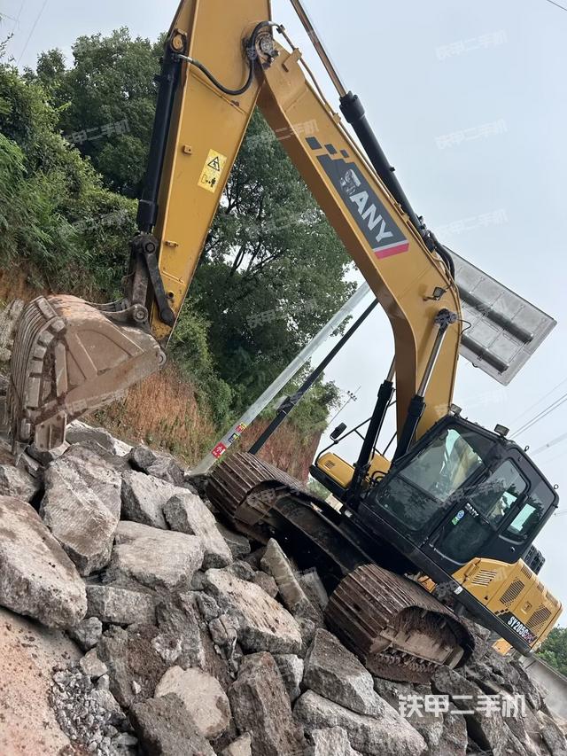 右前45（整機外觀）