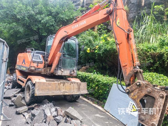 右前45（整機(jī)外觀）