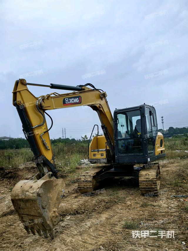 右后45（整機(jī)外觀）