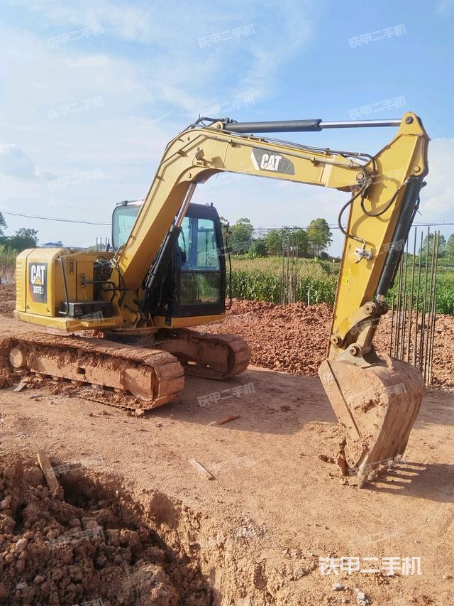 右前45（整機(jī)外觀）