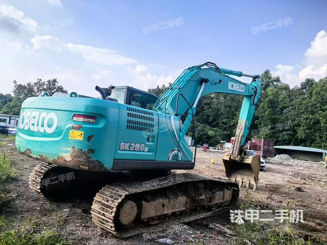 右后45（整機外觀）