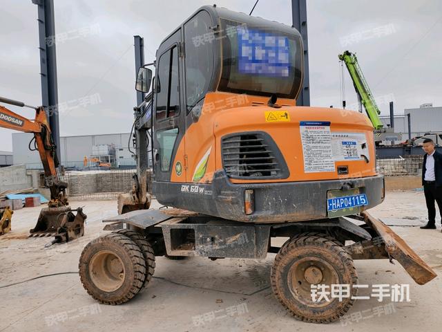 左后45（整機(jī)外觀）