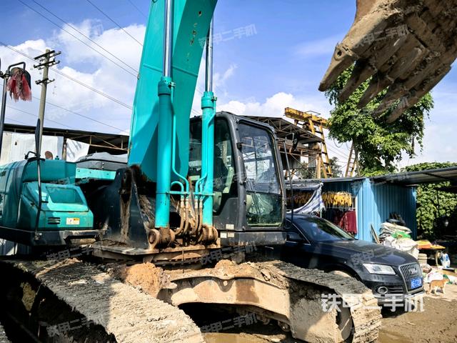 右前45（整机外观）