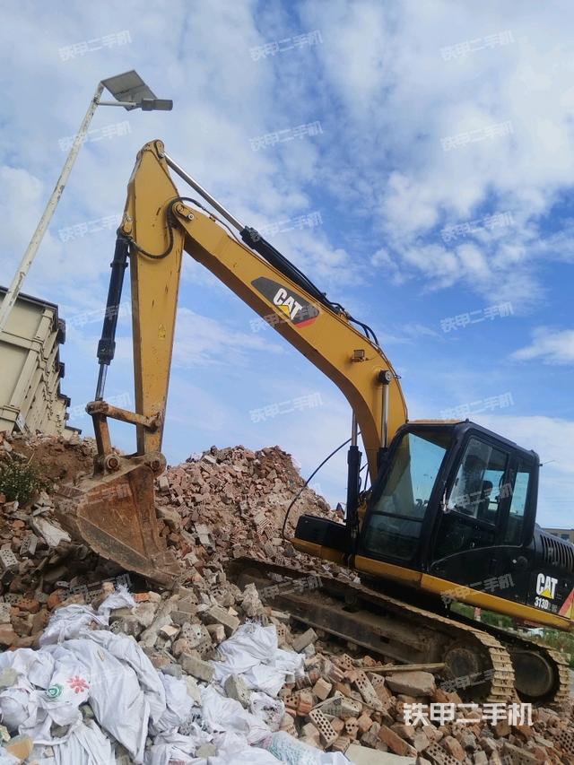 左后45（整機(jī)外觀）