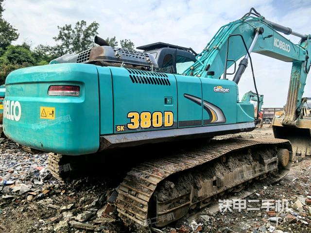 右后45（整机外观）