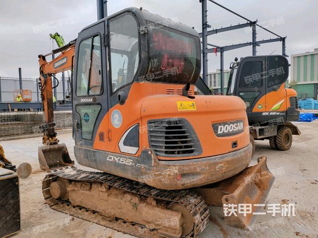 左后45（整機(jī)外觀）