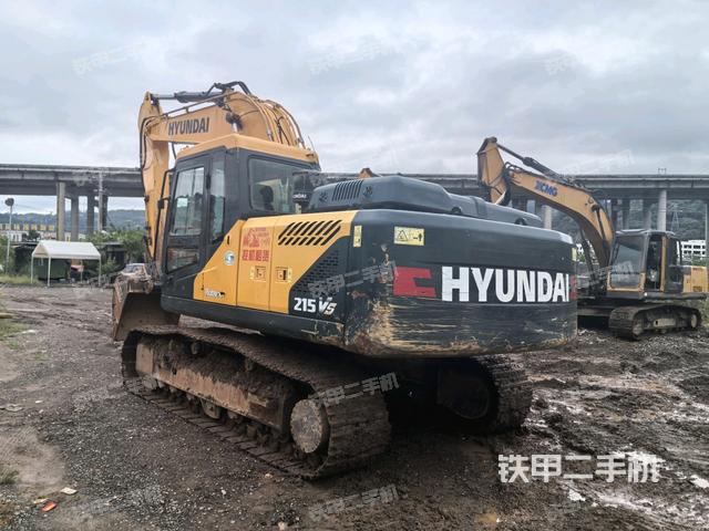 左后45（整機外觀）