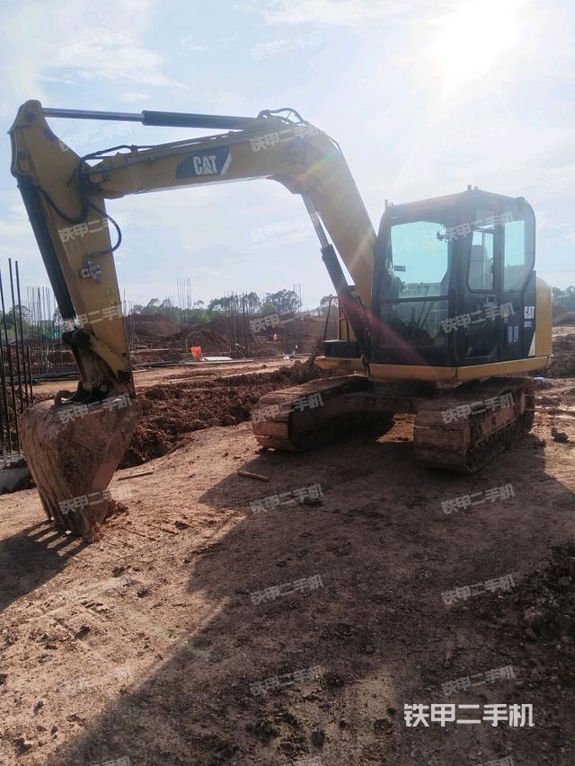 右后45（整機(jī)外觀）