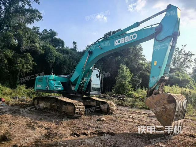 右前45（整機外觀）