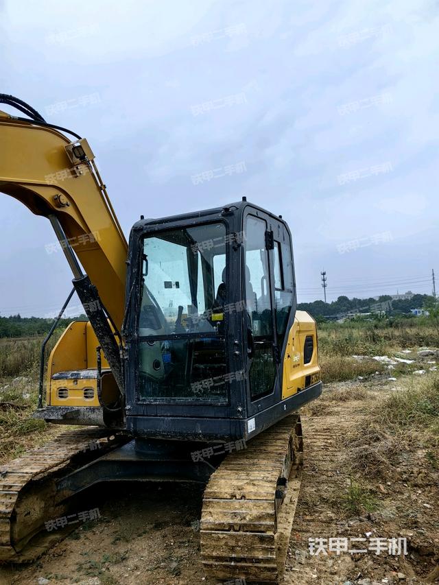 左后45（整機(jī)外觀）