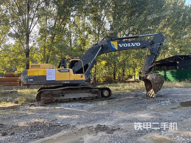 整機(jī)右后45°（整機(jī)外觀）