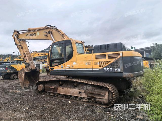 右后45（整機(jī)外觀）