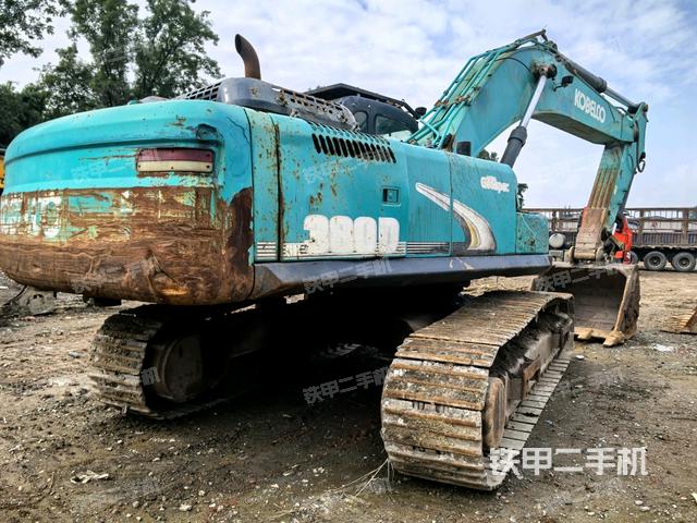 右后45（整機(jī)外觀）