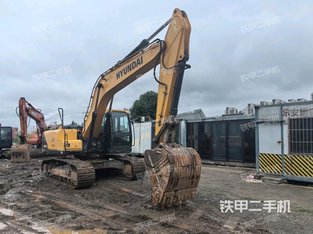 右前45（整機外觀）