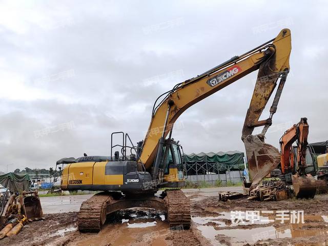 右前45（整機外觀）