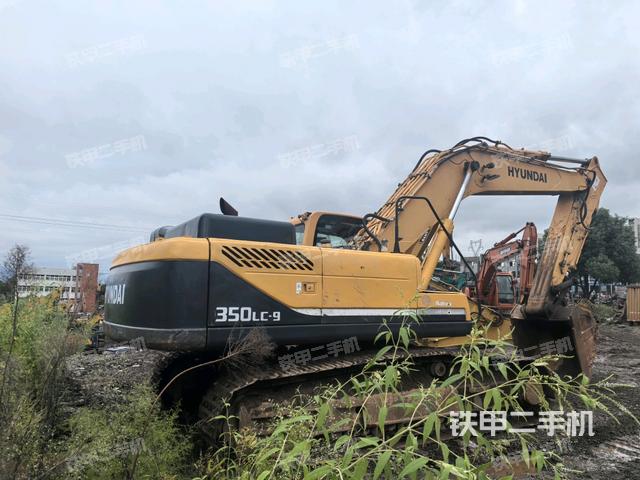 左后45（整機(jī)外觀）