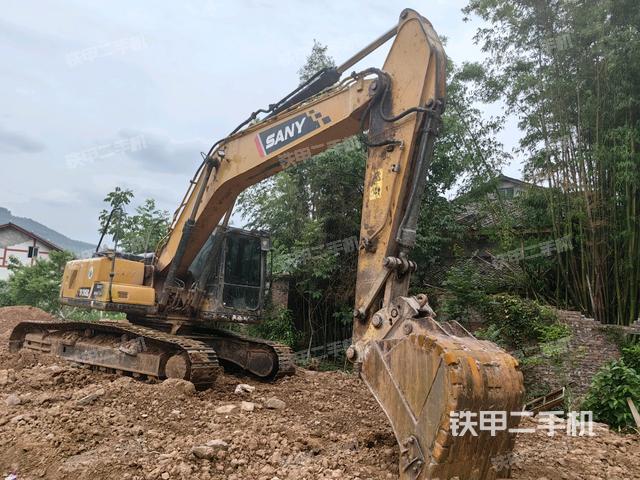 右前45(整机外观) 右前45(整机外观)