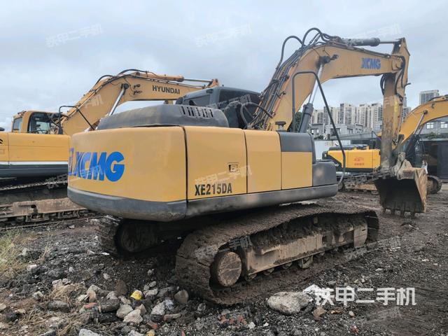 右后45（整機外觀）