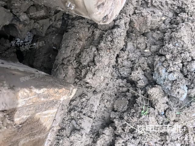 左导向轮（行走机构）