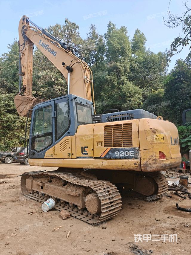 左后45（整機(jī)外觀）