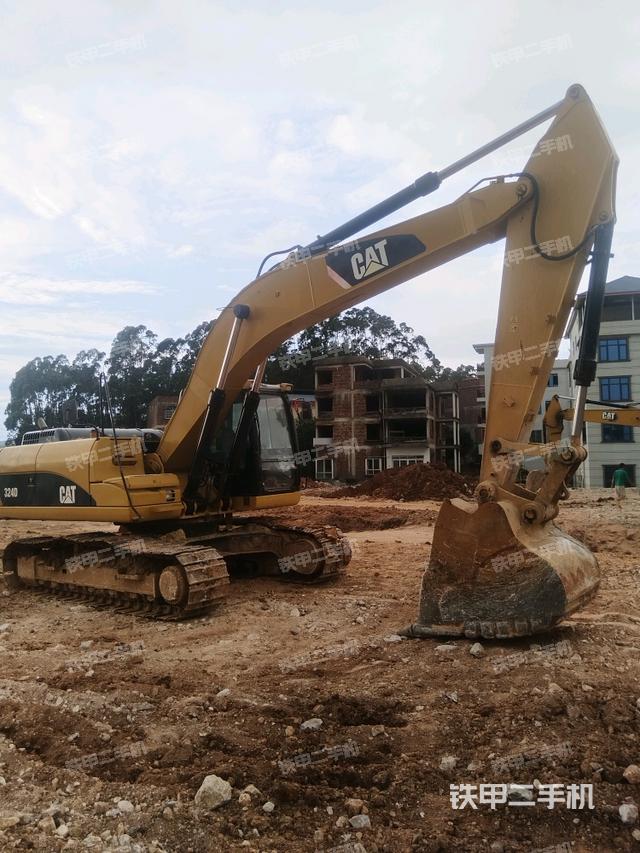 右后45（整機(jī)外觀(guān)）