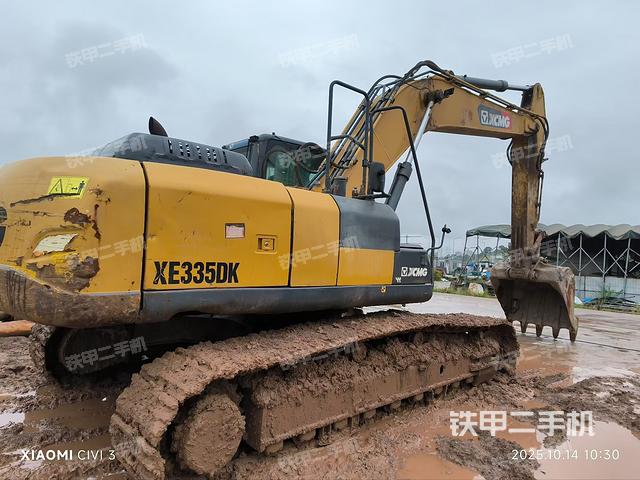 右后45（整機外觀）