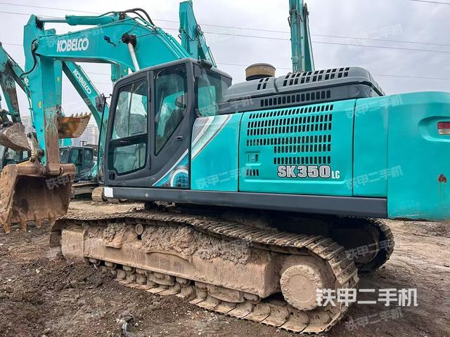 左后45（整机外观）