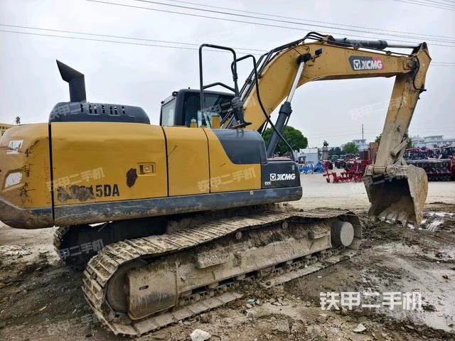 右后45（整機外觀）