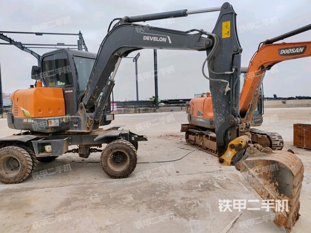 右前45（整機(jī)外觀）