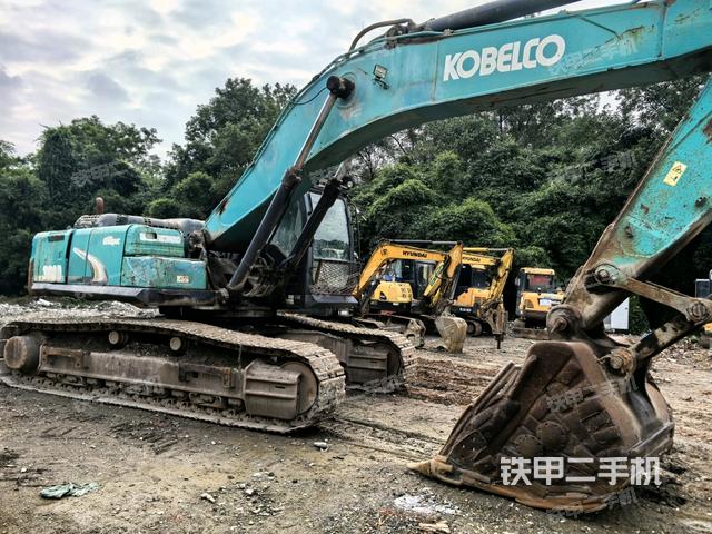 右前45（整機(jī)外觀）