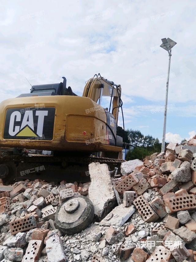 右前45（整機(jī)外觀）