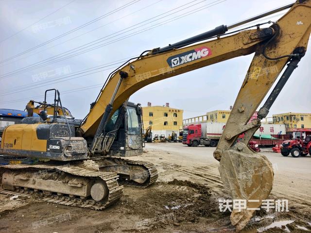 右前45（整機外觀）